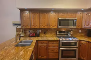 2823 S Calle Las Casitas, Saint George, UT 84790 - Photo 20