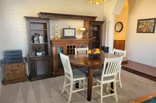 2823 S Calle Las Casitas, Saint George, UT 84790 - Photo 16