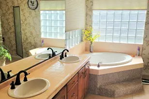 2823 S Calle Las Casitas, Saint George, UT 84790 - Photo 46