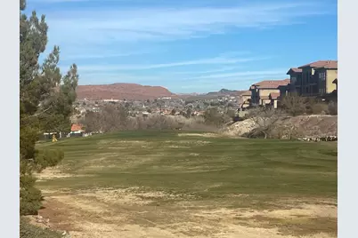 2243 W Sunbrook Dr, Saint George, UT 84770 - Photo 12