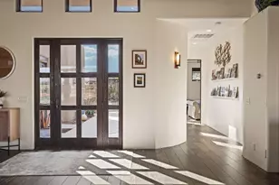 2228 N Chaco Trail, Saint George, UT 84770 - Photo 18