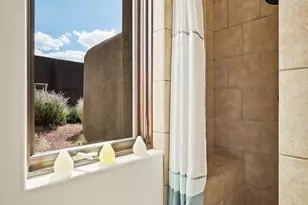 2228 N Chaco Trail, Saint George, UT 84770 - Photo 52