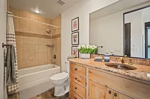 2228 N Chaco Trail, Saint George, UT 84770 - Photo 56