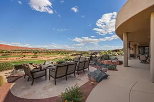 2228 N Chaco Trail, Saint George, UT 84770 - Photo 10