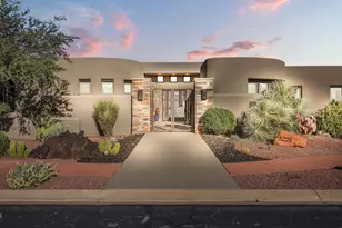 2228 N Chaco Trail, Saint George, UT 84770 - Photo 2