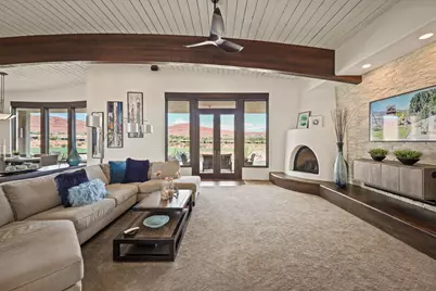 2228 N Chaco Trail, Saint George, UT 84770 - Photo 20