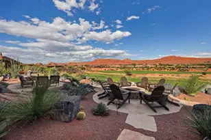 2228 N Chaco Trail, Saint George, UT 84770 - Photo 8
