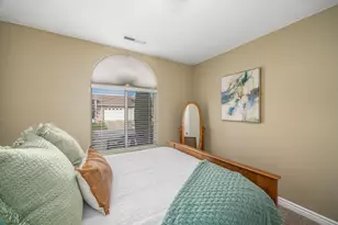 805 S River Rd, Saint George, UT 84790 - Photo 24