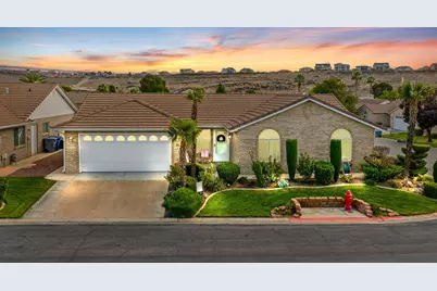 805 S River Road #22, Saint George, UT 84790 - Photo 1