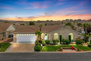 805 S River Rd, Saint George, UT 84790 - Photo 1