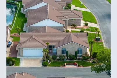 805 S River Road #22, Saint George, UT 84790 - Photo 8