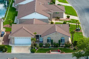 805 S River Rd, Saint George, UT 84790 - Photo 8