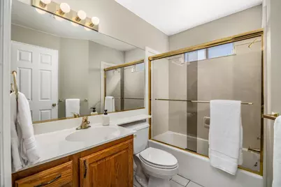 805 S River Road #22, Saint George, UT 84790 - Photo 22