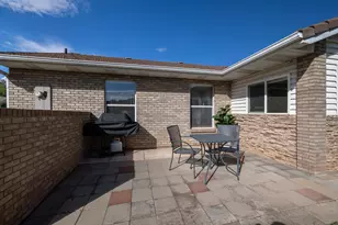 805 S River Rd, Saint George, UT 84790 - Photo 34