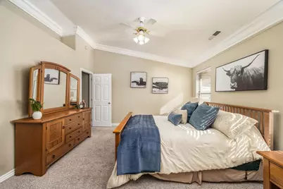 805 S River Road #22, Saint George, UT 84790 - Photo 28