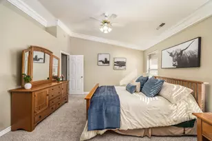 805 S River Rd, Saint George, UT 84790 - Photo 28