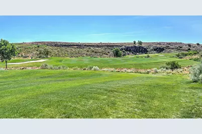 1671 W Caledonia Dunes Dr, Saint George, UT 84770 - Photo 82