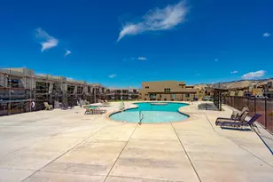 1671 W Caledonia Dunes Dr, Saint George, UT 84770 - Photo 78