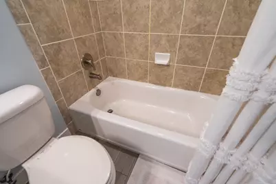 1671 W Caledonia Dunes Dr, Saint George, UT 84770 - Photo 54