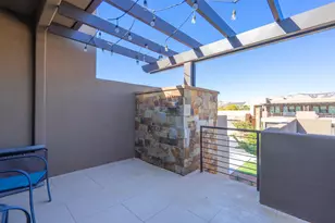 1671 W Caledonia Dunes Dr, Saint George, UT 84770 - Photo 46