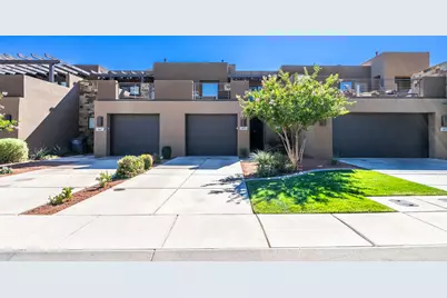 1671 W Caledonia Dunes Dr, Saint George, UT 84770 - Photo 76