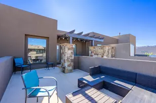 1671 W Caledonia Dunes Dr, Saint George, UT 84770 - Photo 52