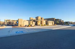 1671 W Caledonia Dunes Dr, Saint George, UT 84770 - Photo 86