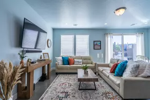 1671 W Caledonia Dunes Dr, Saint George, UT 84770 - Photo 20