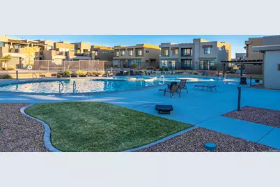 1671 W Caledonia Dunes Dr, Saint George, UT 84770 - Photo 84