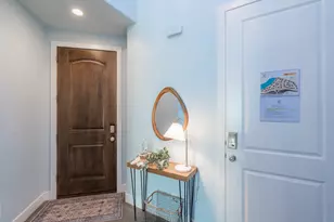 1671 W Caledonia Dunes Dr, Saint George, UT 84770 - Photo 4