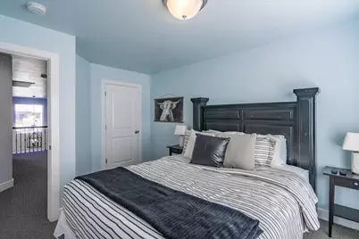 1671 W Caledonia Dunes Dr, Saint George, UT 84770 - Photo 58