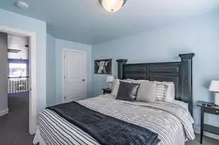 1671 W Caledonia Dunes Dr, Saint George, UT 84770 - Photo 58