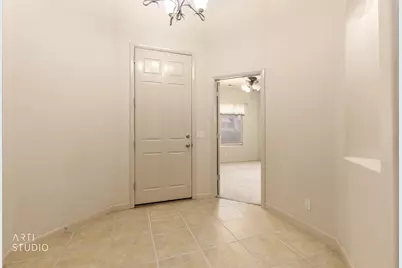 2334 S River #91, Saint George, UT 84790 - Photo 6