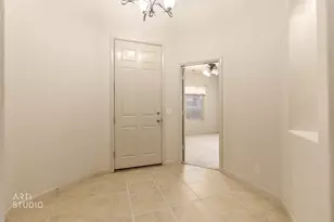 2334 S River, Saint George, UT 84790 - Photo 6