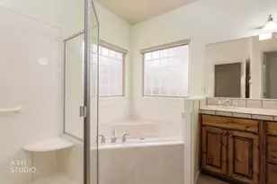 2334 S River, Saint George, UT 84790 - Photo 18