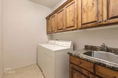 2334 S River #91, Saint George, UT 84790 - Photo 14
