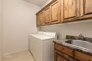 2334 S River, Saint George, UT 84790 - Photo 14