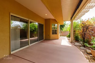 2334 S River #91, Saint George, UT 84790 - Photo 22