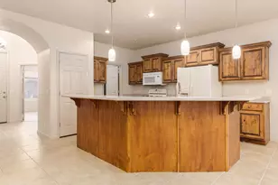 2334 S River, Saint George, UT 84790 - Photo 10