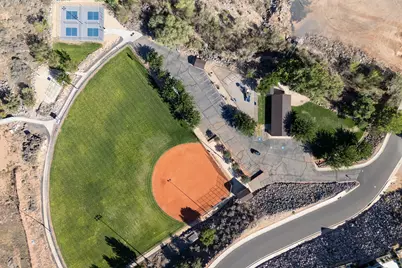 Park Side At Desert Mountain, Toquerville, UT 84774 - Photo 12