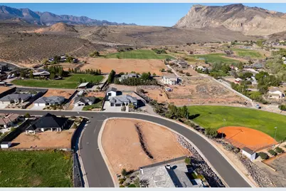 Park Side At Desert Mountain, Toquerville, UT 84774 - Photo 14