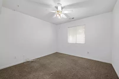 504 E Telegraph St #14, Washington, UT 84780 - Photo 50