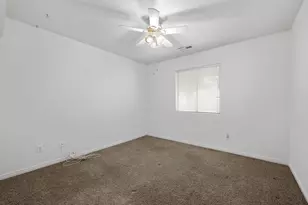 504 E Telegraph St, Washington, UT 84780 - Photo 50