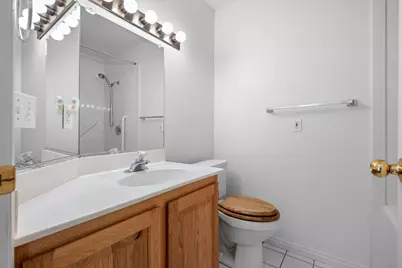 504 E Telegraph St #14, Washington, UT 84780 - Photo 34