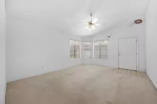 504 E Telegraph St, Washington, UT 84780 - Photo 14
