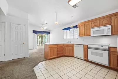 504 E Telegraph St #14, Washington, UT 84780 - Photo 42