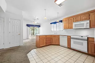 504 E Telegraph St, Washington, UT 84780 - Photo 42