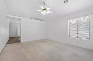 504 E Telegraph St, Washington, UT 84780 - Photo 6