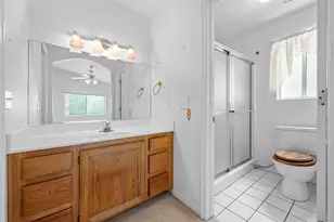 504 E Telegraph St, Washington, UT 84780 - Photo 52