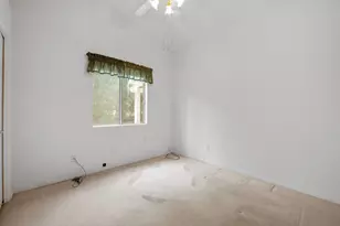 504 E Telegraph St, Washington, UT 84780 - Photo 48